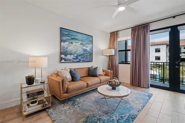 $2,850 | 3991 Northwest 82nd Avenue, Unit 1143, Hollywood, FL 33024