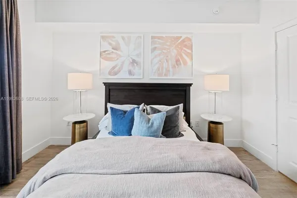 $2,850 | 3991 Northwest 82nd Avenue, Unit 1143, Hollywood, FL 33024