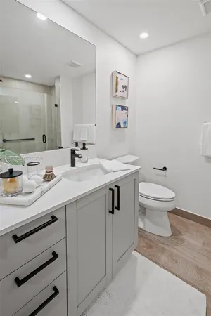 $2,850 | 3991 Northwest 82nd Avenue, Unit 1143, Hollywood, FL 33024