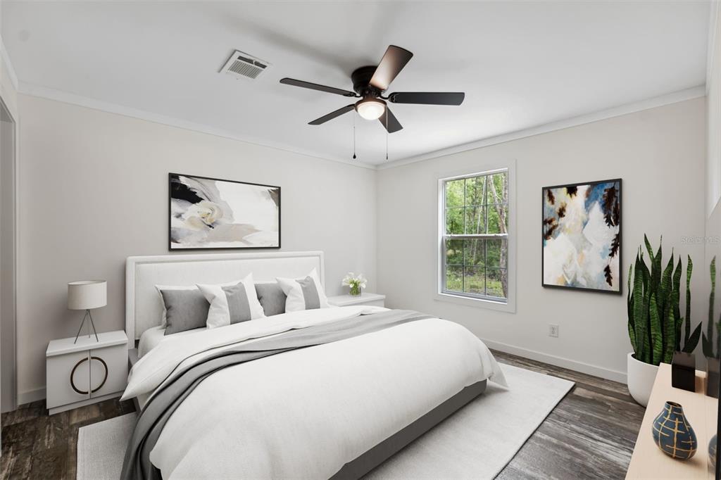 3301 Timberwood Road Lakeland, FL 33810 - Photo 36 of 48 Gallery Image 36