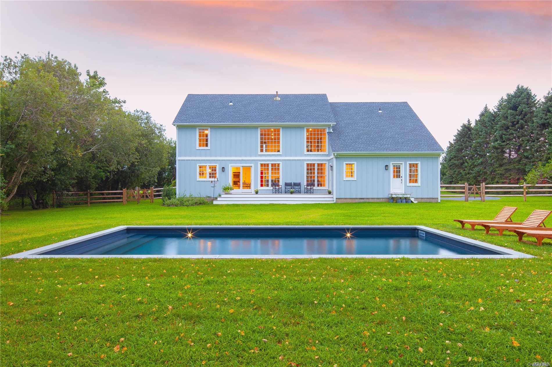 860 Diedricks Road Orient, NY 11957 - Photo 1 of 1 Gallery Image 1
