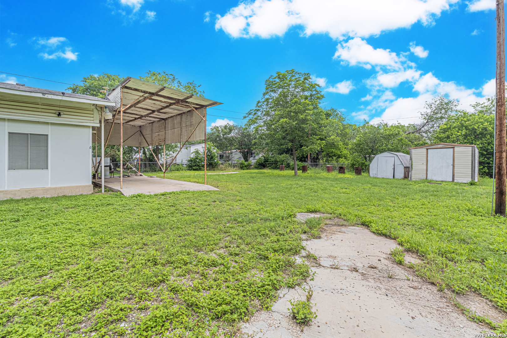 155 Vijil Loop Cibolo, TX 78108 - Photo 5 of 35