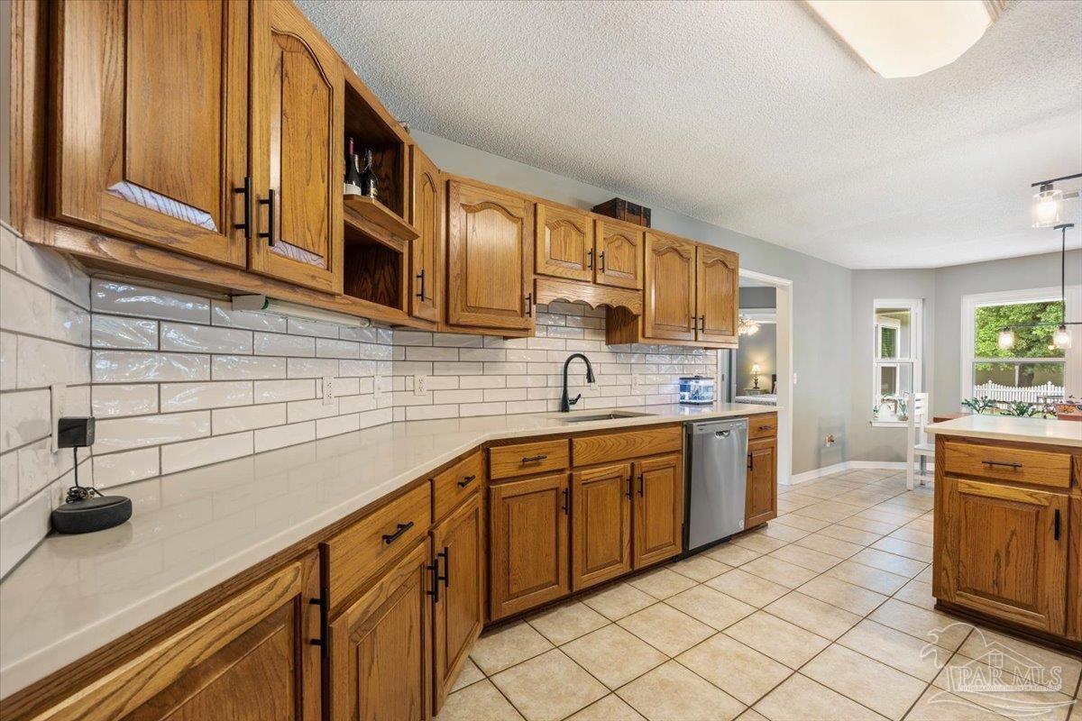 2833 Tunnel Road Pace, FL 32571 - Photo 22 of 54