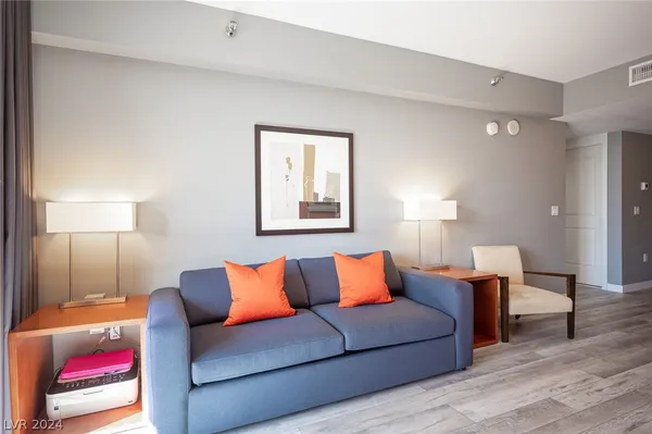 $2,200 | 29 Montelago Boulevard, Unit 343, Henderson, NV 89011