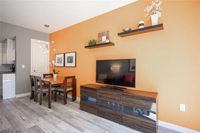 $2,400 | 29 Montelago Boulevard, Unit 343, Henderson, NV 89011