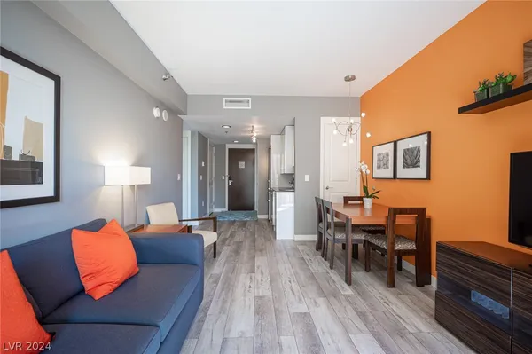 $2,200 | 29 Montelago Boulevard, Unit 343, Henderson, NV 89011