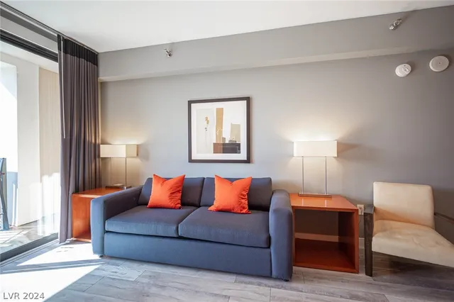 $2,400 | 29 Montelago Boulevard, Unit 343, Henderson, NV 89011