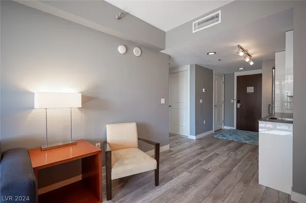 $2,200 | 29 Montelago Boulevard, Unit 343, Henderson, NV 89011