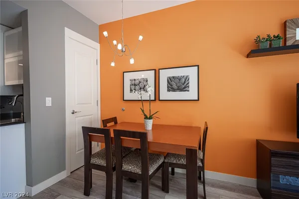 $2,200 | 29 Montelago Boulevard, Unit 343, Henderson, NV 89011