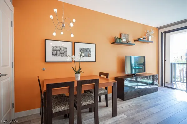 $2,200 | 29 Montelago Boulevard, Unit 343, Henderson, NV 89011