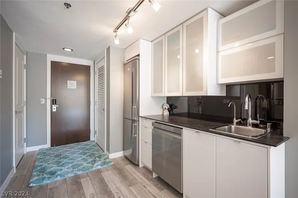 $2,200 | 29 Montelago Boulevard, Unit 343, Henderson, NV 89011