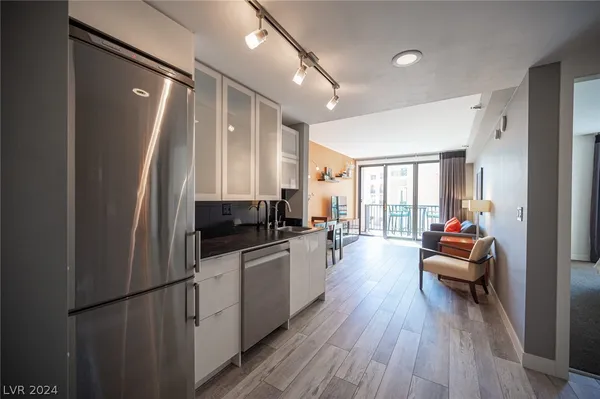 $2,200 | 29 Montelago Boulevard, Unit 343, Henderson, NV 89011