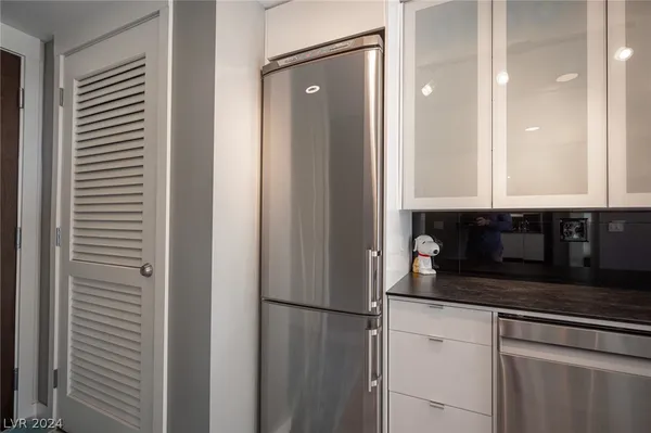 $2,200 | 29 Montelago Boulevard, Unit 343, Henderson, NV 89011