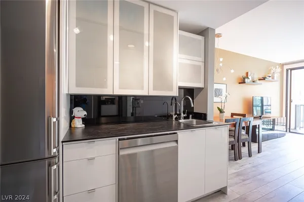 $2,200 | 29 Montelago Boulevard, Unit 343, Henderson, NV 89011