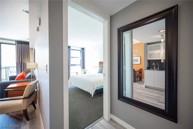 $2,400 | 29 Montelago Boulevard, Unit 343, Henderson, NV 89011