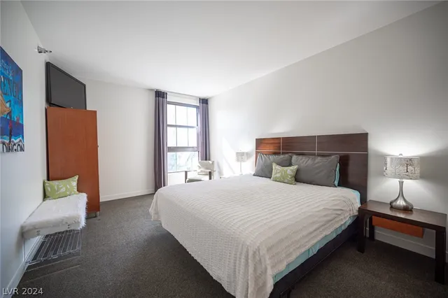 $2,400 | 29 Montelago Boulevard, Unit 343, Henderson, NV 89011