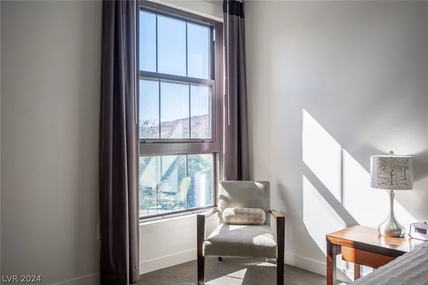 $2,200 | 29 Montelago Boulevard, Unit 343, Henderson, NV 89011