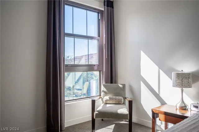 $2,400 | 29 Montelago Boulevard, Unit 343, Henderson, NV 89011