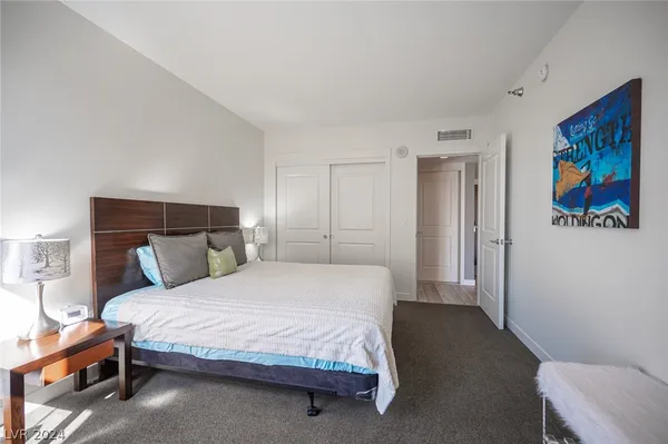 $2,200 | 29 Montelago Boulevard, Unit 343, Henderson, NV 89011