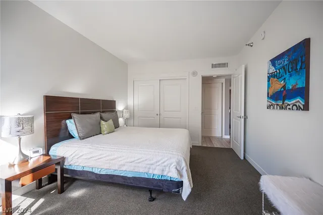 $2,400 | 29 Montelago Boulevard, Unit 343, Henderson, NV 89011