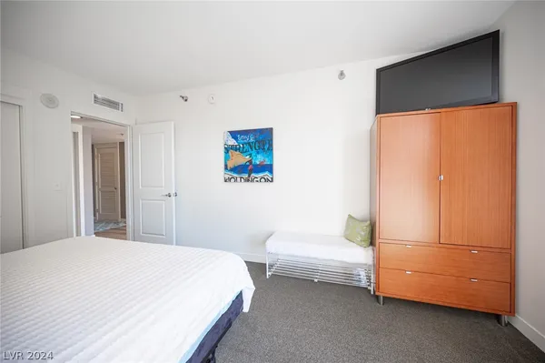 $2,200 | 29 Montelago Boulevard, Unit 343, Henderson, NV 89011