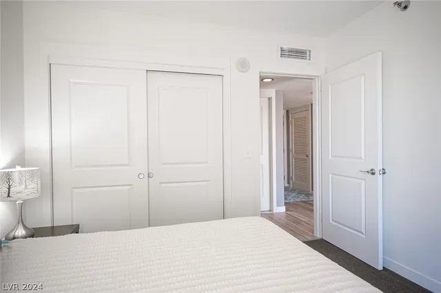 $2,400 | 29 Montelago Boulevard, Unit 343, Henderson, NV 89011