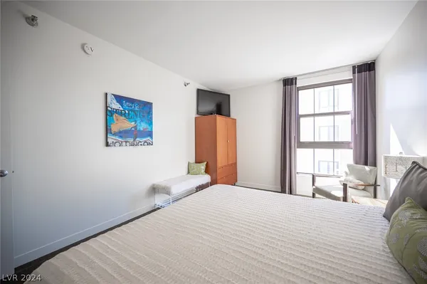 $2,200 | 29 Montelago Boulevard, Unit 343, Henderson, NV 89011