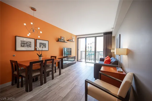 $2,200 | 29 Montelago Boulevard, Unit 343, Henderson, NV 89011