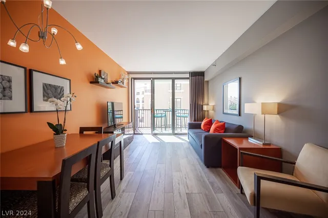 $2,400 | 29 Montelago Boulevard, Unit 343, Henderson, NV 89011