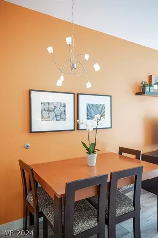 $2,400 | 29 Montelago Boulevard, Unit 343, Henderson, NV 89011