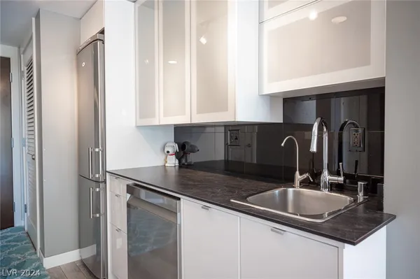 $2,200 | 29 Montelago Boulevard, Unit 343, Henderson, NV 89011