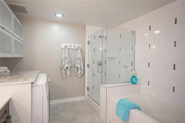 $2,400 | 29 Montelago Boulevard, Unit 343, Henderson, NV 89011