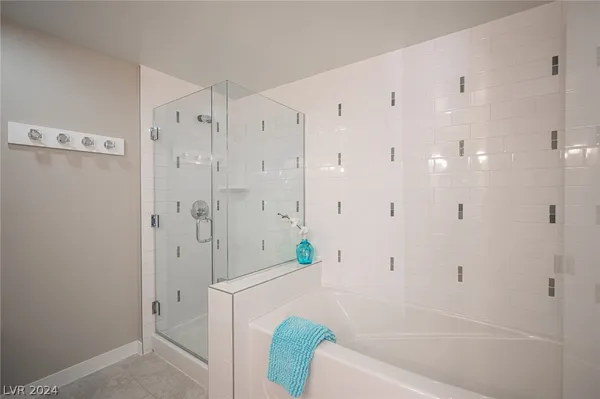 $2,200 | 29 Montelago Boulevard, Unit 343, Henderson, NV 89011