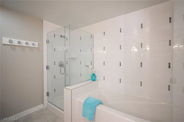 $2,400 | 29 Montelago Boulevard, Unit 343, Henderson, NV 89011