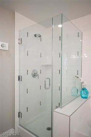 $2,200 | 29 Montelago Boulevard, Unit 343, Henderson, NV 89011