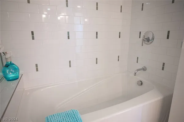 $2,200 | 29 Montelago Boulevard, Unit 343, Henderson, NV 89011