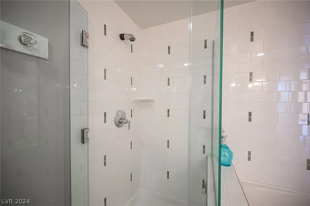 $2,400 | 29 Montelago Boulevard, Unit 343, Henderson, NV 89011