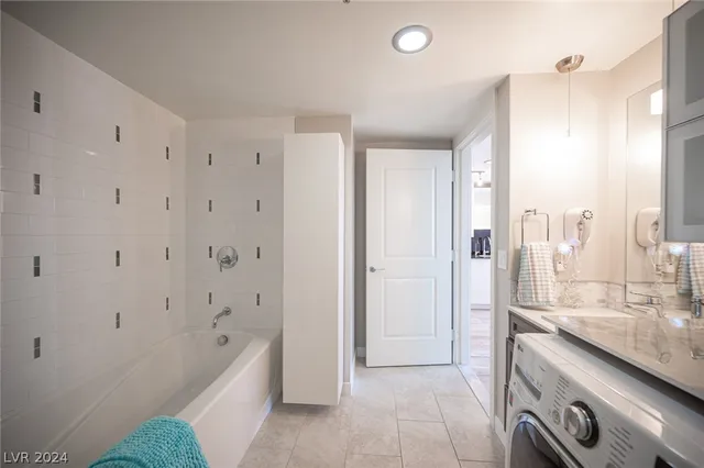 $2,400 | 29 Montelago Boulevard, Unit 343, Henderson, NV 89011