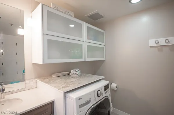 $2,200 | 29 Montelago Boulevard, Unit 343, Henderson, NV 89011