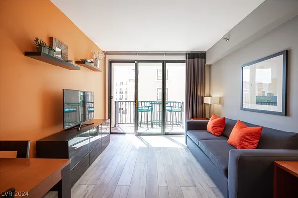 $2,200 | 29 Montelago Boulevard, Unit 343, Henderson, NV 89011