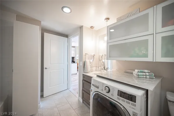 $2,200 | 29 Montelago Boulevard, Unit 343, Henderson, NV 89011