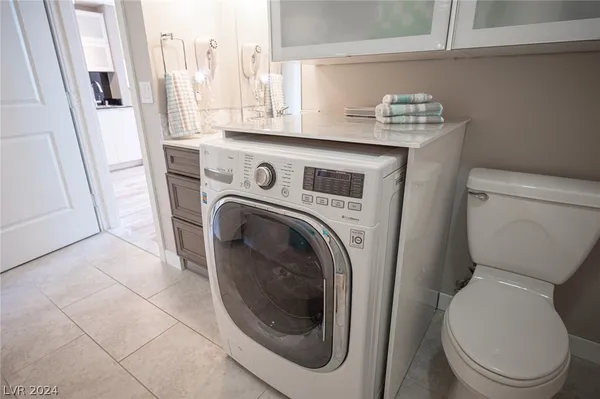 $2,200 | 29 Montelago Boulevard, Unit 343, Henderson, NV 89011