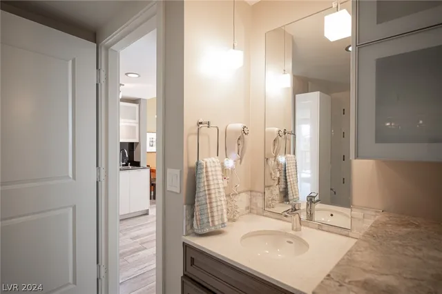 $2,400 | 29 Montelago Boulevard, Unit 343, Henderson, NV 89011