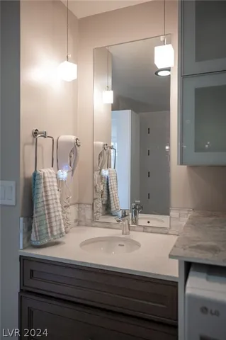 $2,400 | 29 Montelago Boulevard, Unit 343, Henderson, NV 89011