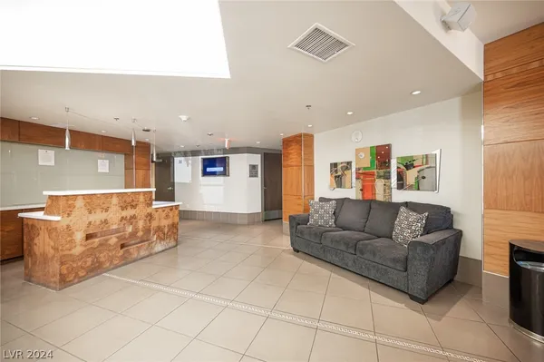 $2,200 | 29 Montelago Boulevard, Unit 343, Henderson, NV 89011