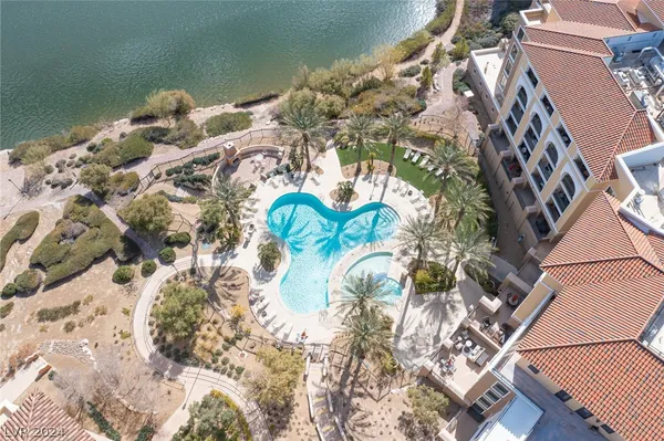 $2,200 | 29 Montelago Boulevard, Unit 343, Henderson, NV 89011