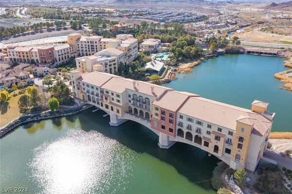 $2,200 | 29 Montelago Boulevard, Unit 343, Henderson, NV 89011