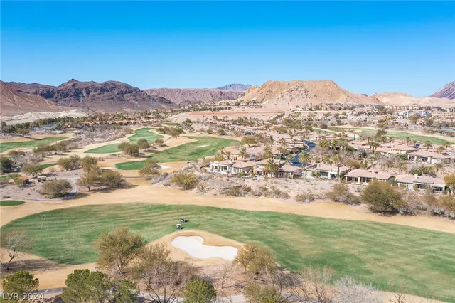 $2,400 | 29 Montelago Boulevard, Unit 343, Henderson, NV 89011