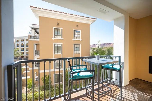 $2,400 | 29 Montelago Boulevard, Unit 343, Henderson, NV 89011