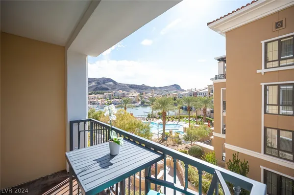 $2,200 | 29 Montelago Boulevard, Unit 343, Henderson, NV 89011
